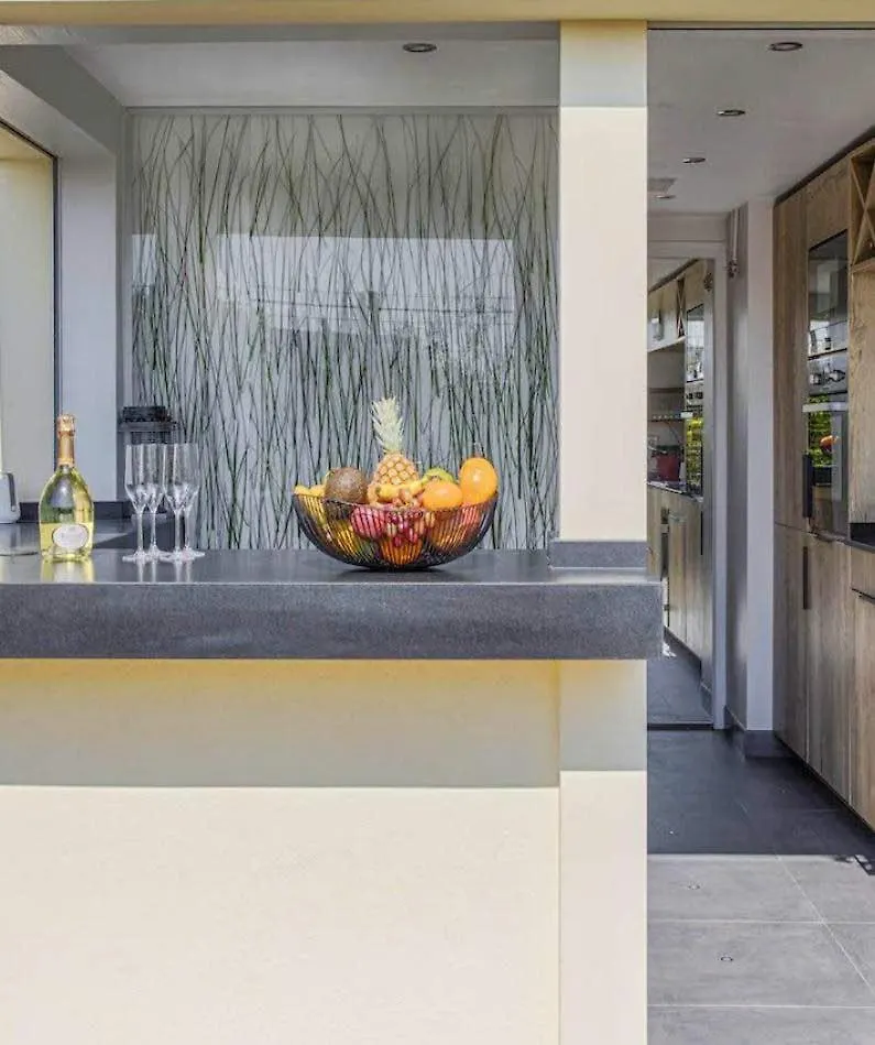 Apartamento Paris Trocadero De Luxe Francia